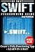 Programming Swift: Create A Fully Function App: Learn In A Day! by Os Swift (2015-08-22)