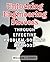Unlocking Engineering Success Through Effective Problem-Solving Methods: Boost Your Engineering Career with Proven Problem-Solving Techniques for Unparalleled Success
