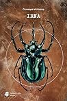 IRNA (Italian Edition)