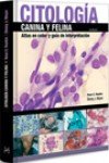 Citología canina y felina (Hardcover)