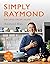 Simply Raymond [Hardcover],...