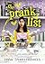 [The Prank List (The Dirt Diary)] [By: Staniszewski, Anna] [July, 2014]