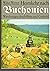 Heimkehr nach Buchonien: Wanderungen durch Rhön und Grabfeld (German Edition)