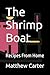 The Shrimp Boat: Recipes Fr...