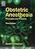 Obstetric Anesthesia: Princ...