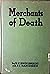Merchants of Death by H C Engelbrecht