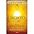 El Secreto De Adan (Spanish Edition) (Adam's Secret) [Paperback]