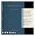 Monotheism: A Philosophic I...