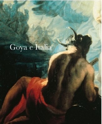 Goya & Italy (2008-09-01)