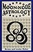 Moon-Node Astrology by Bruno Huber (1995-04-03)