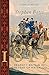 1815: Regency Britain in the Year of Waterloo (A Year In . . .) by Stephen Bates (2015-04-01)