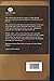 The Apostolic Fathers: A Revised Text With Introductions, Notes, Dissertations, and Translations: 2: 1