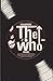 The Who: An Illustrated Dis...