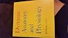 Dynamic Anatomy and Physiology Dynamic Anatomy and Physiology