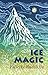 Ice Magic