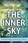 The Inner Sky: Ho...