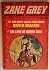 Zane Grey Western Magazine ...