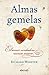 Almas gemelas / Soul Mates (Spanish Edition) by Webster, Richard (2009) Paperback