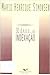 30 anos de indexação by Mario Henrique Simonsen