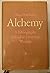 Alchemy a Bibliography of E...