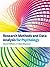 Research Methods and Statistics by Wilson (2011-01-01)