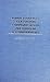Asian Students' Classroom Communication Patterns in U.S. Universities: An Emic Perspective (Food Preservation Technology Series) by Jun Liu (2001-10-30)