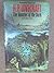 The Haunter of the Dark and Other Tales of Terror by H.P. Lovecraft
