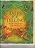 Tales for Telling: From Around the World