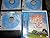 Heaven-CDS