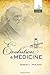 Evolution and Medicine by Robert Perlman (2013-07-24)