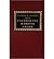 Far From the Madding Crowd (Everyman's Library) [Hardcover] [1991] (Author) Thomas Hardy