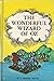 Wonderful Wizard of Oz, The (Unabridged)