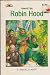 The Adventures of Robin Hood (A Landoll Classic)