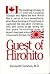 Guest of Hirohito