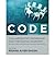 [CODE: Collaborative Ownership and the Digital Economy (Leonardo Book Series)] [Author: x] [September, 2006]
