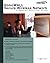 SonicWALL Secure Wireless Network Integrated Solutions Guide by Joe Levy (2008-05-30)