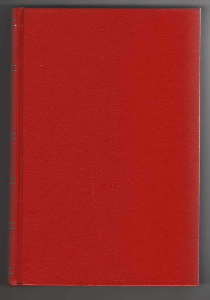 The Damned Inheritance: The Soviet Union and the Manchurian Crises 1924-1935 (Hardcover)