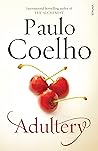 adultery