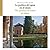 La Poetica Del Agua En El Islam. The Poetics of Water in Isla... by JOSE MANUEL PUERTA VILCHEZ