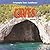 Exploring Caves (Geography Zone: Landforms) by Melody S. Mis (2009-01-04)