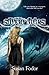 Silver Tides (Silver Tides Series) (Volume 1) by Susan Fodor (2013-08-19)