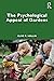 The Psychological Appeal of Gardens by Clive R. Hollin