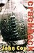 Crackback by Coy, John(November 1, 2005) Hardcover