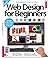 Web Design for Beginners - ...