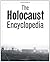 The Holocaust Encyclopedia by Judith Tydor Baumel (2001-03-01)