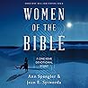 Women of the Bibl...