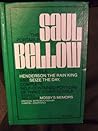 The Portable Saul Bellow