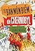 Từ Bàn Môn Điếm Đến Chernobyl