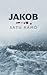 Jakob (Hildur, #3)