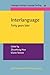 Interlanguage: Forty years later (Language Learning & Language Teaching) (2014-04-30)